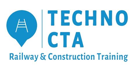 Techno Construction Training & Assessment Ltd